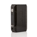 Бокс мод Wismec Sinuous V200 200W (Original)