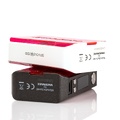 Бокс мод Wismec Sinuous V200 200W (Original)