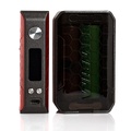 Бокс мод Wismec Sinuous V200 200W (Original)