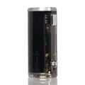 Бокс мод Wismec Sinuous V80 (Original)
