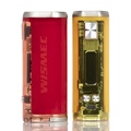 Бокс мод Wismec Sinuous V80 (Original)