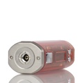 Бокс мод Wismec Sinuous V80 (Original)