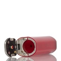 Бокс мод Wismec Sinuous V80 (Original)