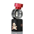 Дрипка Vandy Vape Bonza V1.5 RDA (Original)