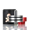 Дрипка Vandy Vape Bonza V1.5 RDA (Original)