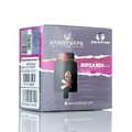 Дрипка Vandy Vape Bonza V1.5 RDA (Original)