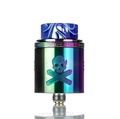 Дрипка Vandy Vape Bonza V1.5 RDA (Original)