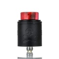 Дрипка Vandy Vape Bonza V1.5 RDA (Original)
