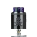 Дрипка Vandy Vape Bonza V1.5 RDA (Original)