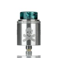 Дрипка Vandy Vape Bonza V1.5 RDA (Original)