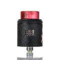 Дрипка Vandy Vape Bonza V1.5 RDA (Original)