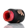 Дрипка Vandy Vape Bonza V1.5 RDA (Original)