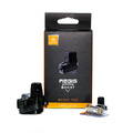 Сменный картридж GeekVape Aegis Boost Pod (Original) + 2 испарителя