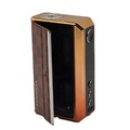 Бокс мод Voopoo Drag 5 177W (Original)
