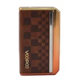 Бокс мод Voopoo Drag 5 177W (Original)