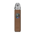 Стартовый набор OXVA Xlim Pro 2 (Original)
