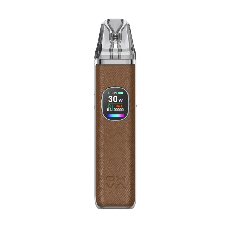 Стартовый набор OXVA Xlim Pro 2 (Original) - 13