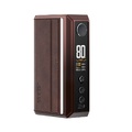 Бокс мод Voopoo Drag 5 177W (Original)