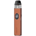 Стартовый набор Vaporesso XROS 5 (Original)