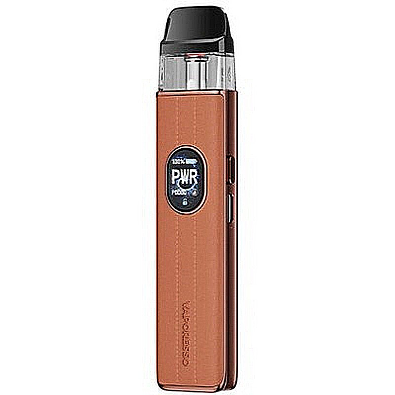 Стартовый набор Vaporesso XROS 5 (Original) - 15