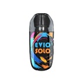 Стартовый набор Joyetech Evio Solo (Original)