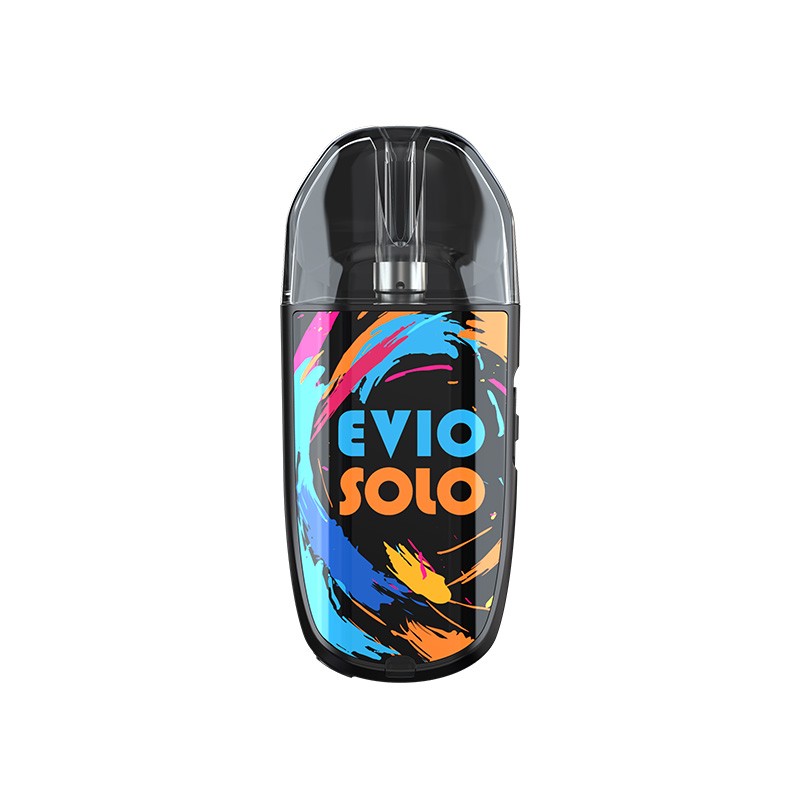 Стартовый набор Joyetech Evio Solo (Original) - 3