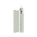 Стартовий набір GeekVape Wenax M Starter  (Original)