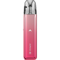 Стартовый набор Smok Arco E1 (Original)