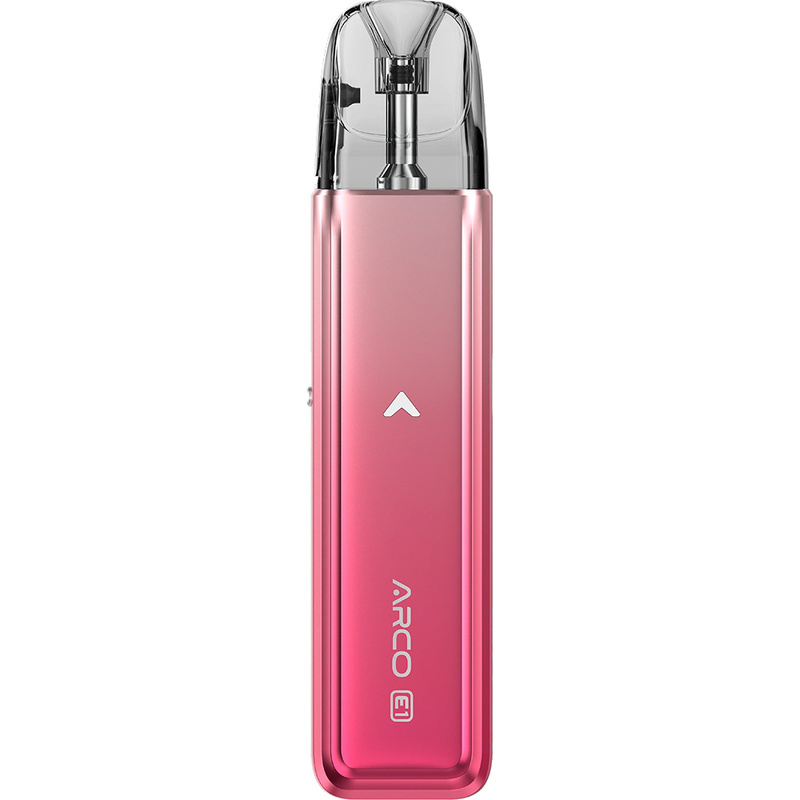 Стартовый набор Smok Arco E1 (Original) - 7