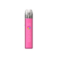 Стартовий набір Geekvape Sonder Q2 (Original)
