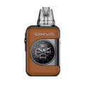 Стартовый набор OXVA Xlim SQ Pro 2 (Original)