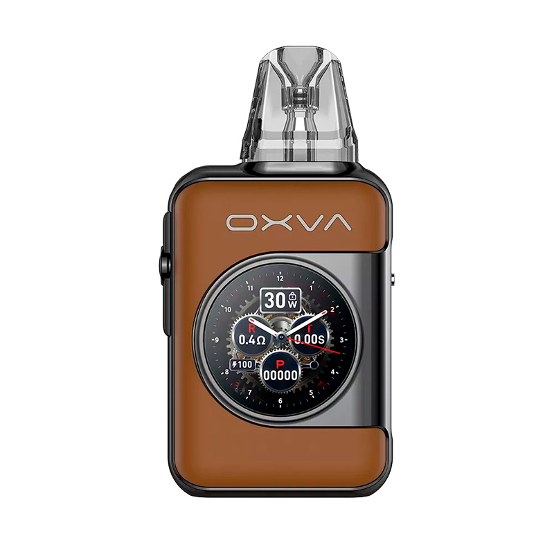 Стартовый набор OXVA Xlim SQ Pro 2 (Original) - 12
