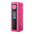 Бокс мод Voopoo Vinci Spark 100W (Original) 