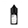 Жидкость Black Limit Salt Cactus Melon, 30 мл