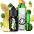 Набор Hype Black Cactus Elixir, 30 мл