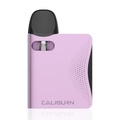 Стартовий набір Uwell Caliburn AK3 (Original)
