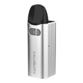Стартовый набор Uwell Caliburn AZ3 (Original)