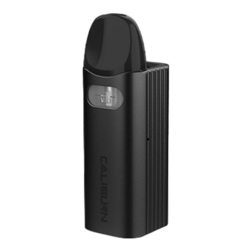 Стартовый набор Uwell Caliburn AZ3 (Original) - 2