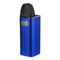 Стартовый набор Uwell Caliburn AZ3 (Original)