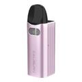 Стартовый набор Uwell Caliburn AZ3 (Original)
