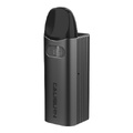 Стартовый набор Uwell Caliburn AZ3 (Original)
