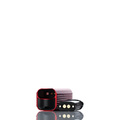 Стартовый набор Uwell Caliburn AZ3 (Original)