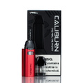 Стартовый набор Uwell Caliburn AZ3 (Original)
