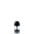 Стартовый набор Uwell Caliburn AZ3 (Original)