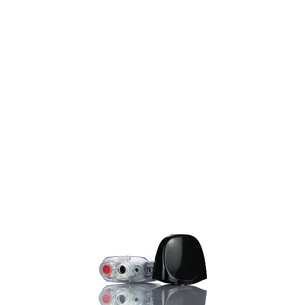 Стартовый набор Uwell Caliburn AZ3 (Original) - 9
