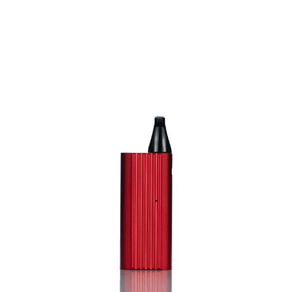 Стартовый набор Uwell Caliburn AZ3 (Original) - 10