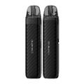 Стартовый набор Lost Vape Thelema Aura S (Original)