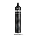 Стартовый набор Voopoo Doric 60 Pro (Original)