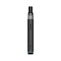 Стартовый набор Joyetech eGo Slim (Original)