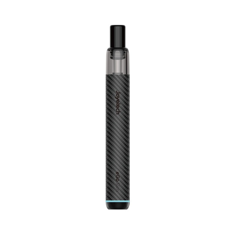 Стартовый набор Joyetech eGo Slim (Original) - 4